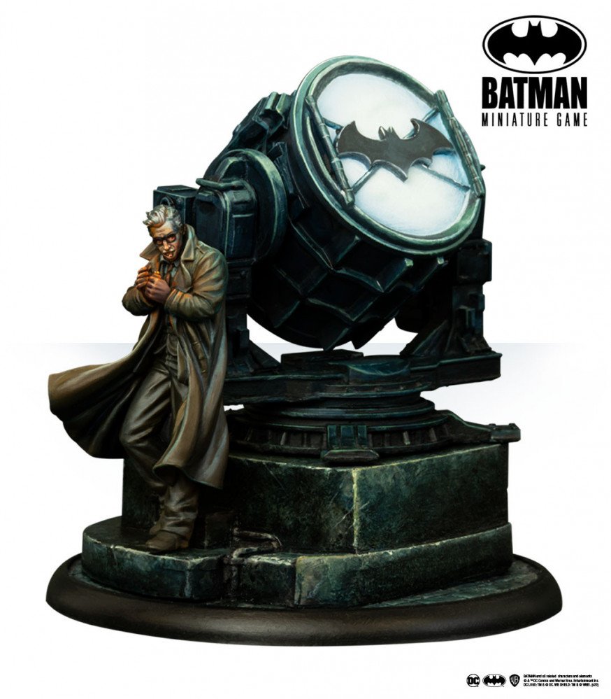 batman-miniature-game-commissioner-gordon-back-to-gotham.jpg