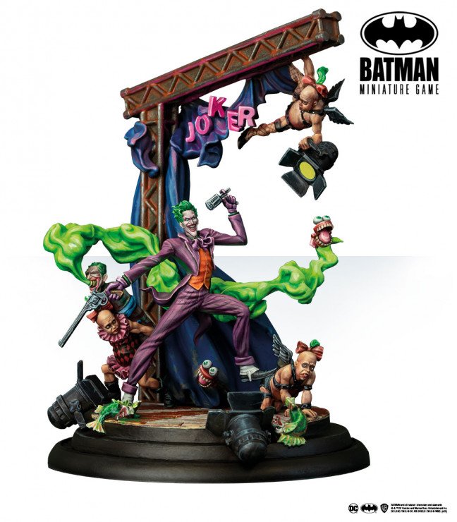 batman-miniature-game-the-joker-back-to-gotham.jpg
