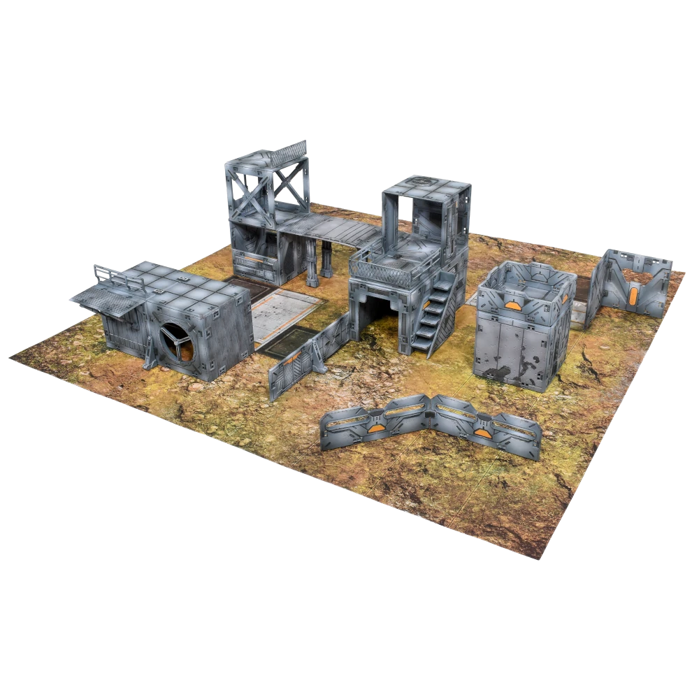 halo-flashpoint-deluxe-terrain-set.png