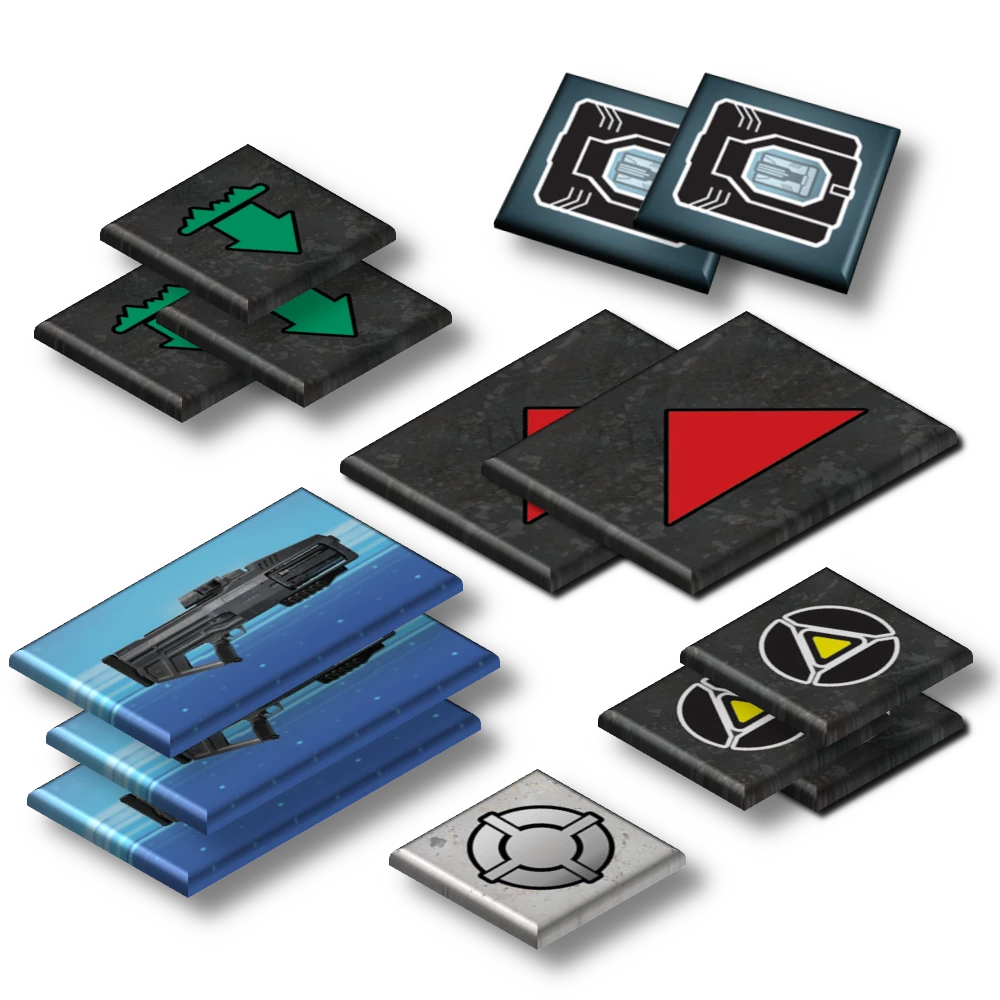 halo-flashpoint-token-set-2.png