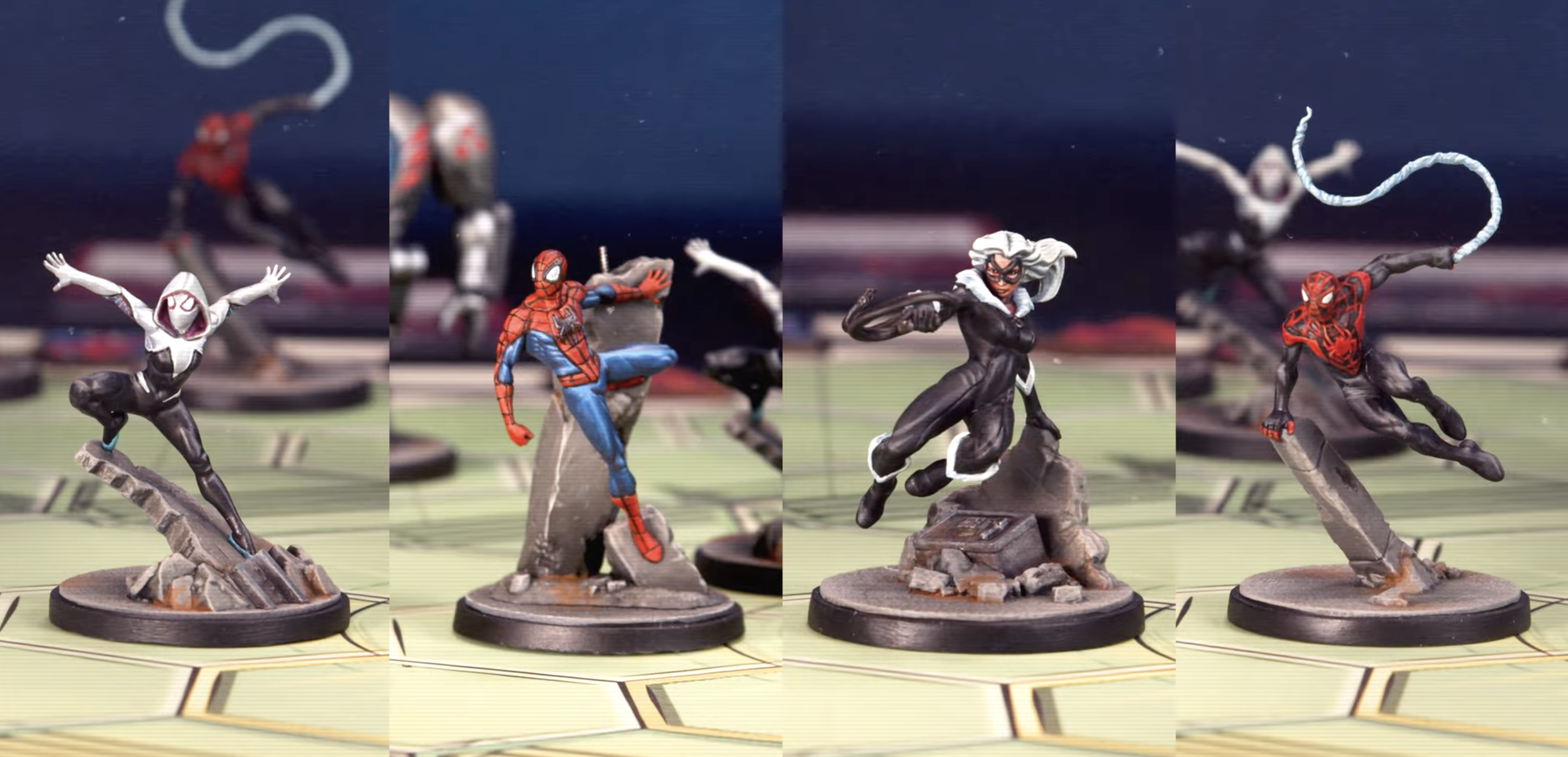 Screenshot 2026-02-26 at 4.52.02 PM.png