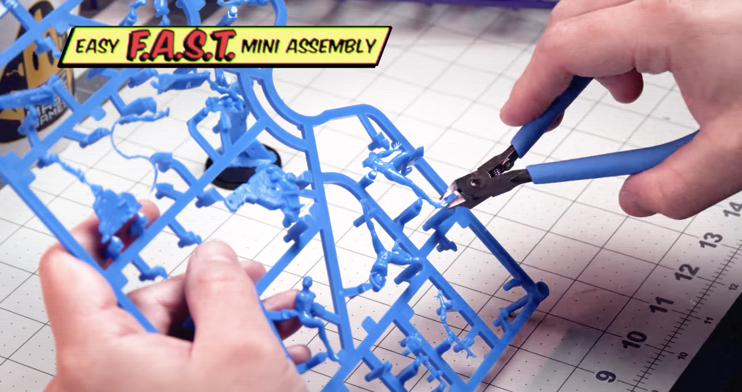 Screenshot 2026-02-26 at 4.52.21 PM.png