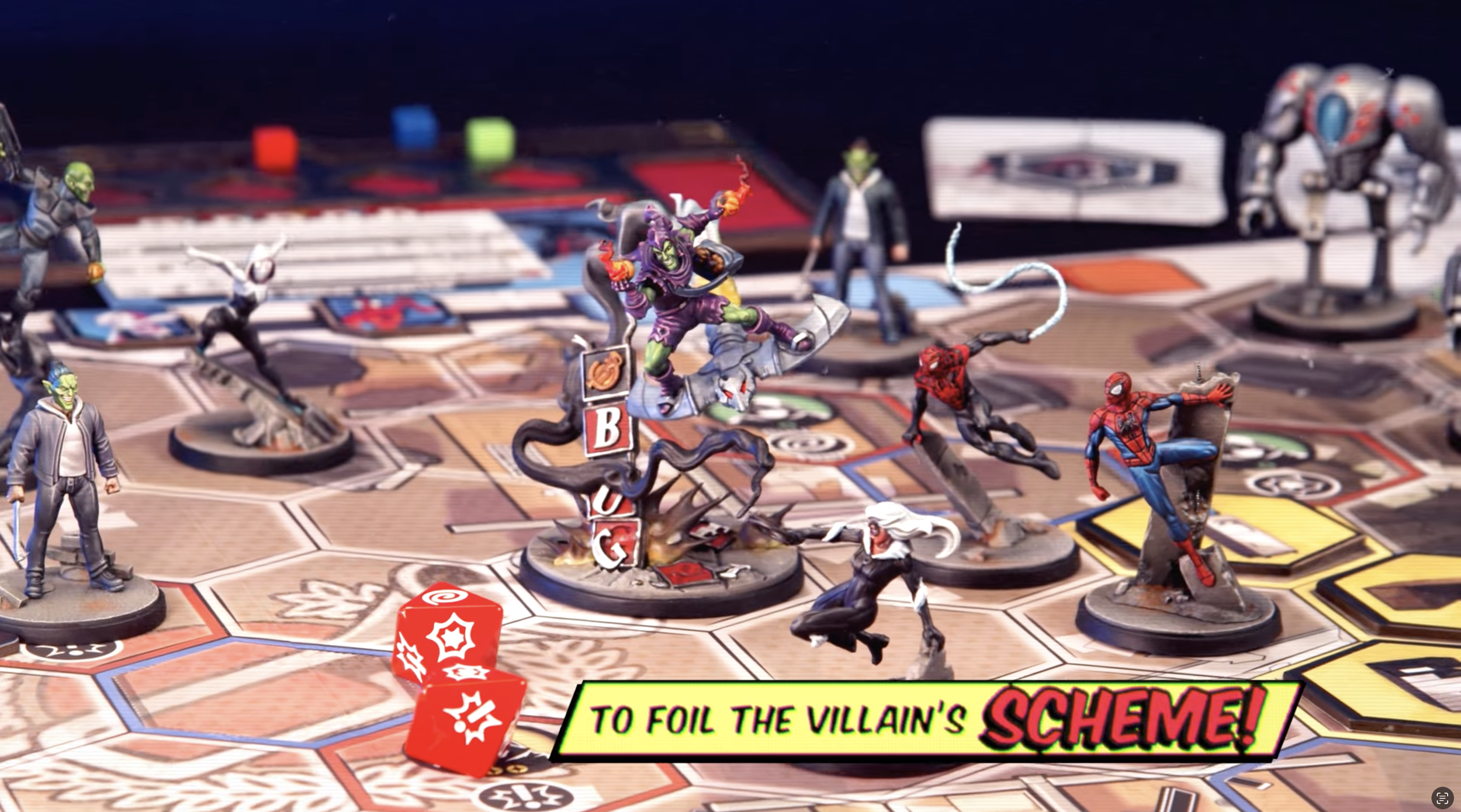 Screenshot 2026-02-26 at 4.52.44 PM.png