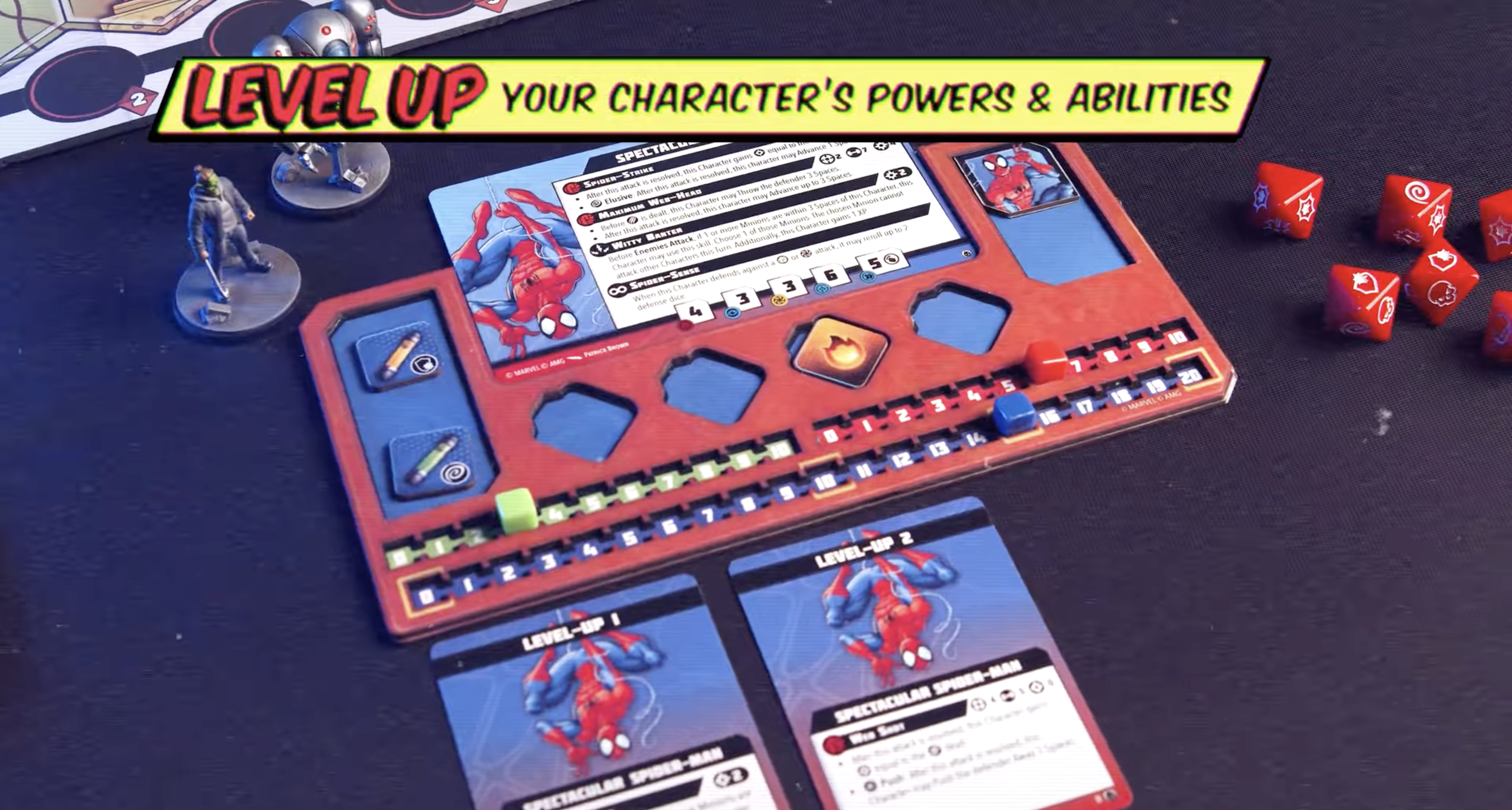 Screenshot 2026-02-26 at 4.52.59 PM.png