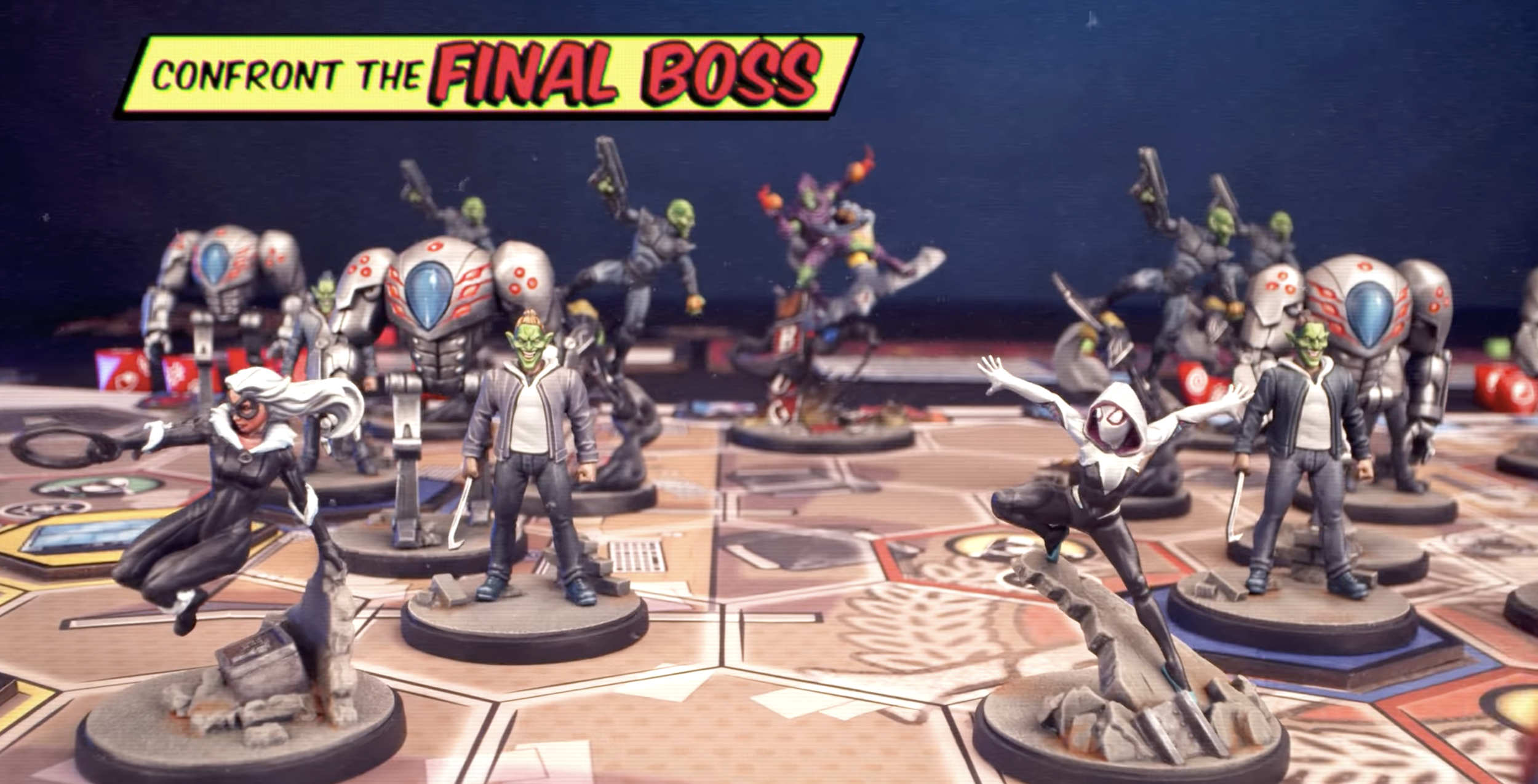 Screenshot 2026-02-26 at 4.53.22 PM.png