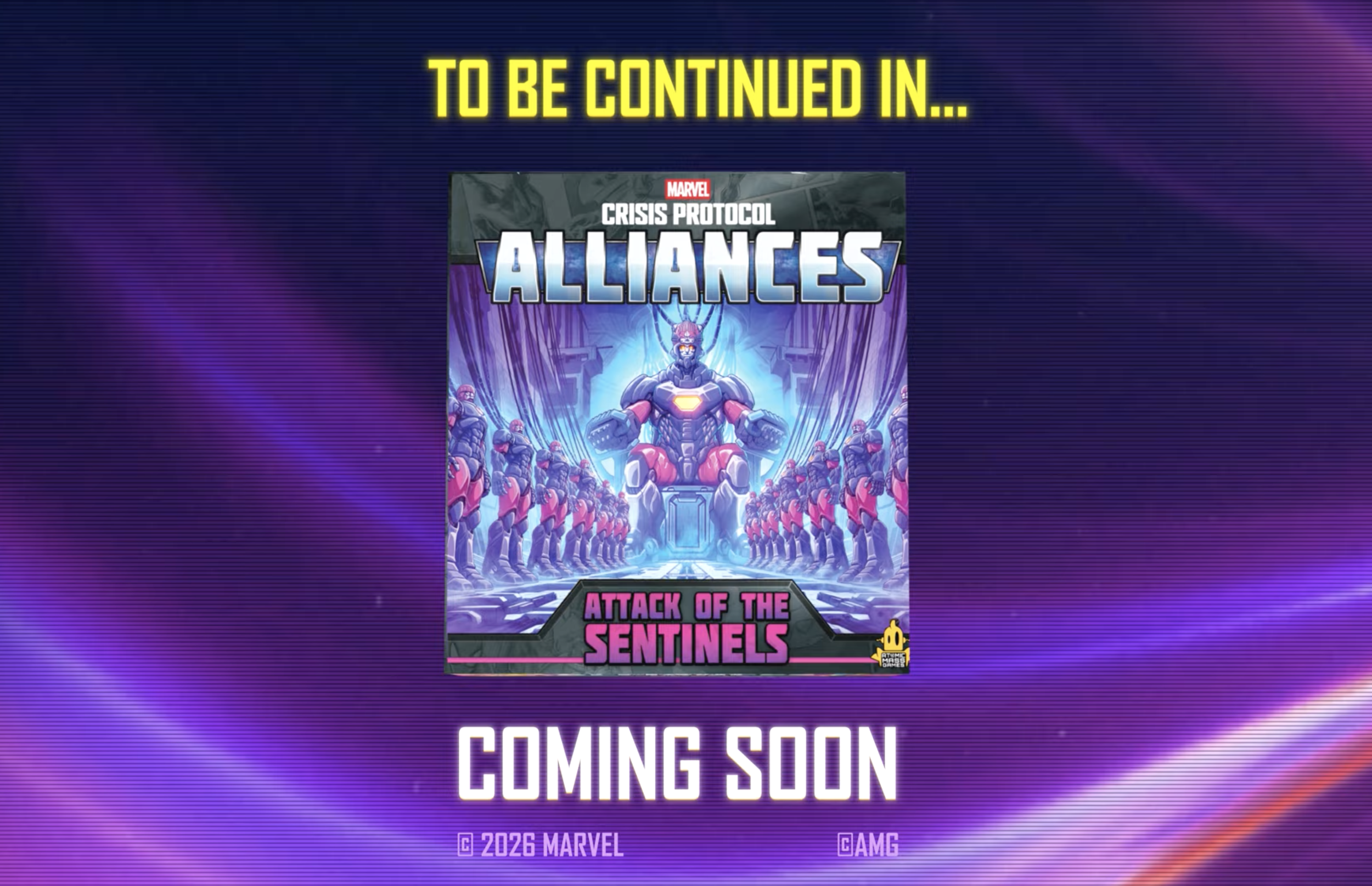 Screenshot 2026-02-26 at 4.54.14 PM.png