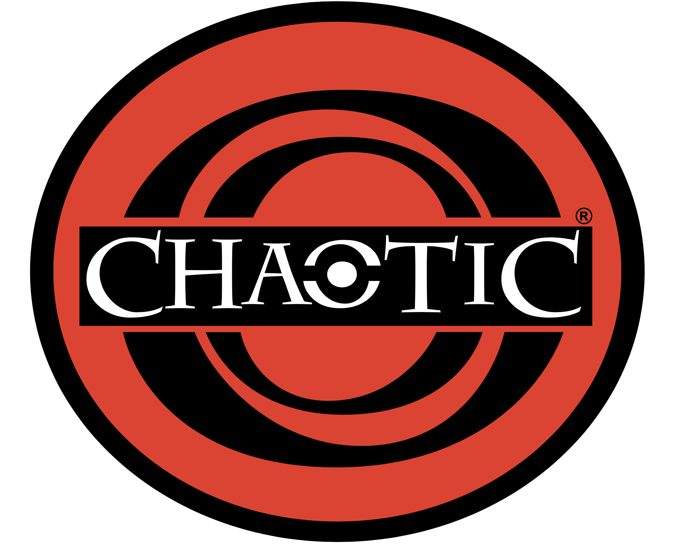 ‘Chaotic’ Returns To The Tabletop