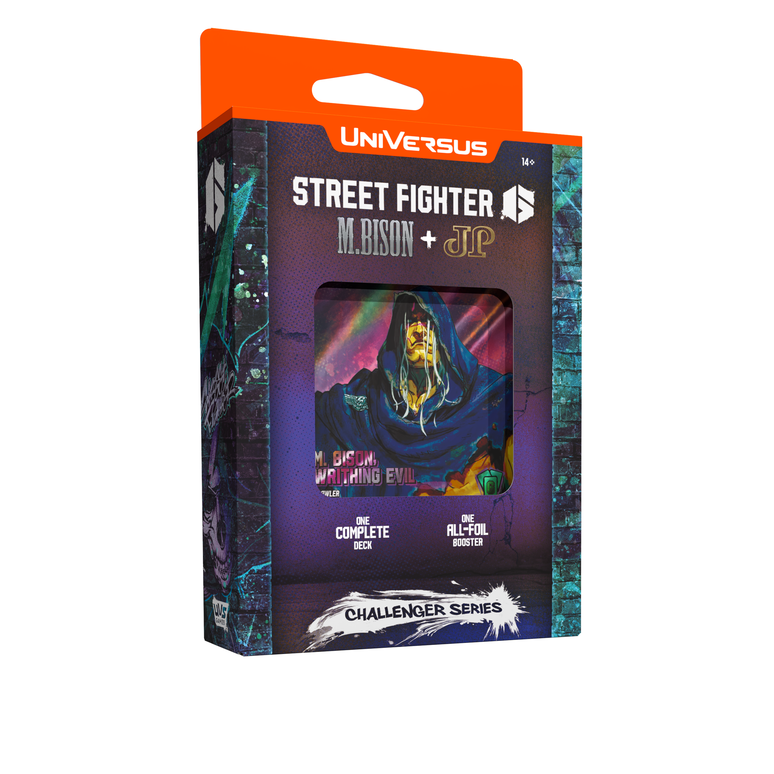 StreetFighter6_S2_CS-Render-MBison%20JP-Boxshot-ANL.png