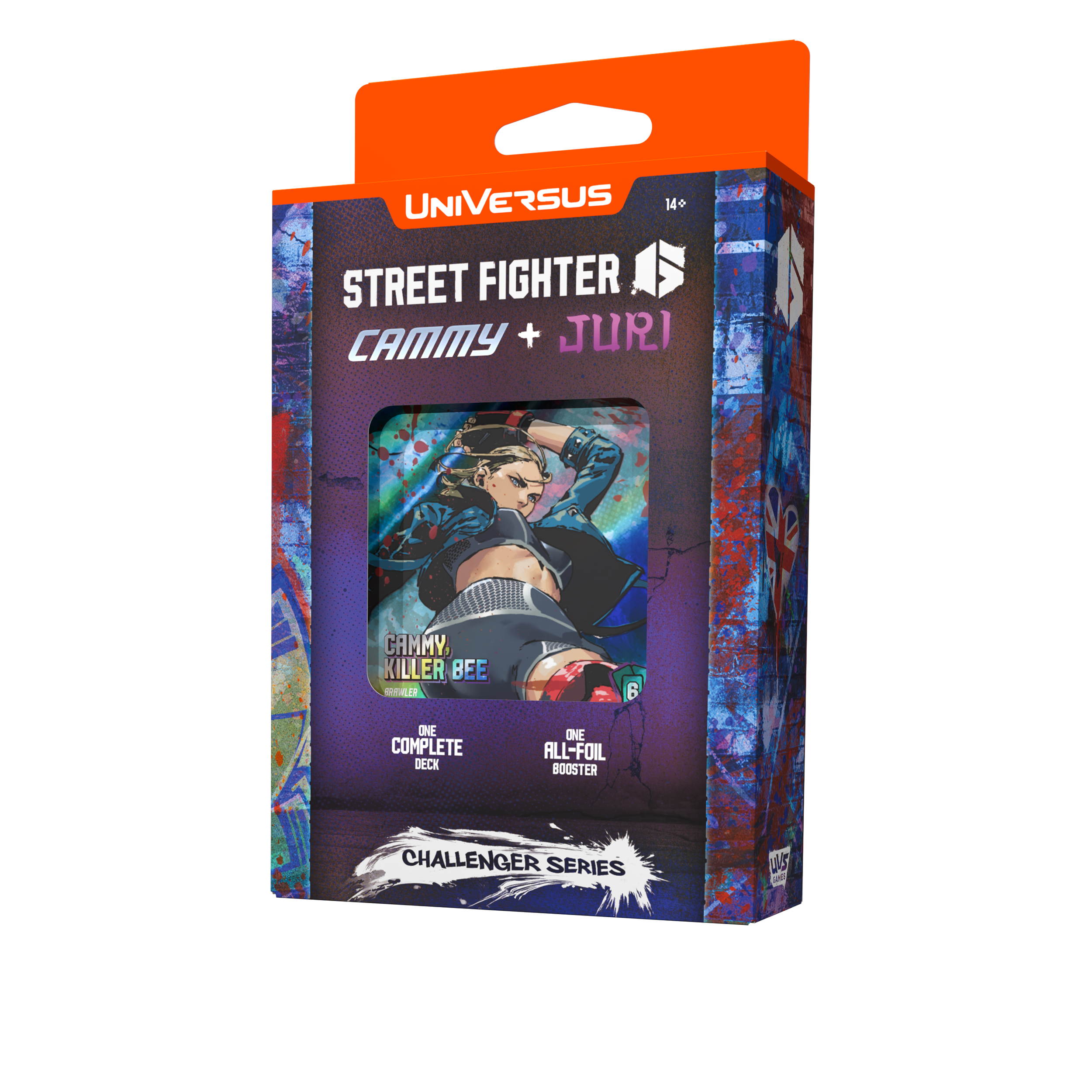 StreetFighter6_S2_CS-Render-Cammy%20Juri-Boxshot-ANR.png