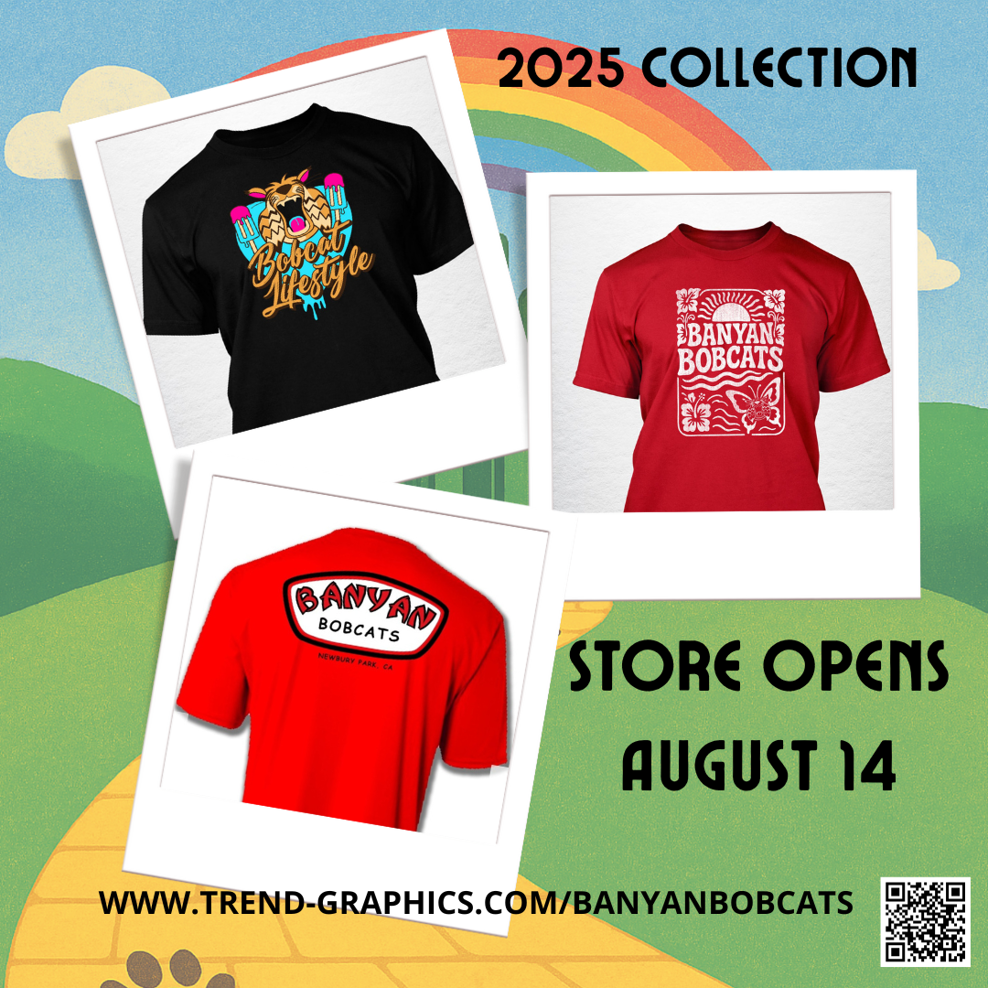 Store Opens
