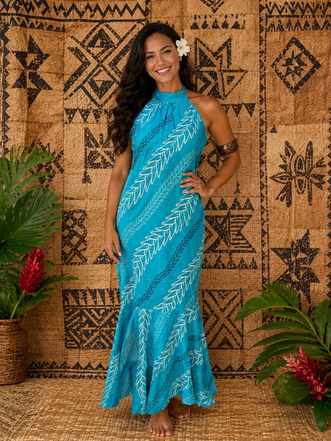 Nina samoa.jpg