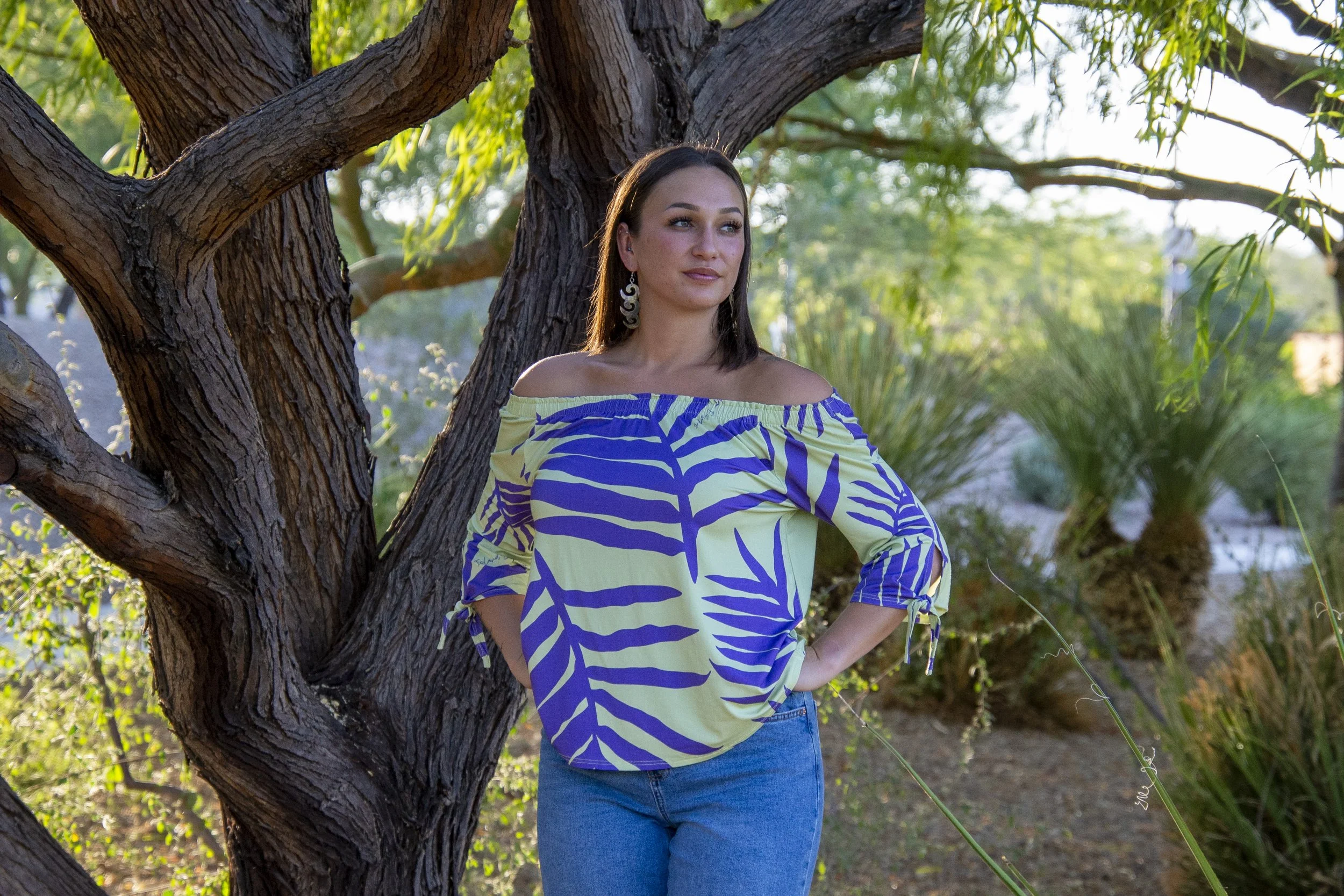 Made In Hawaii Festival