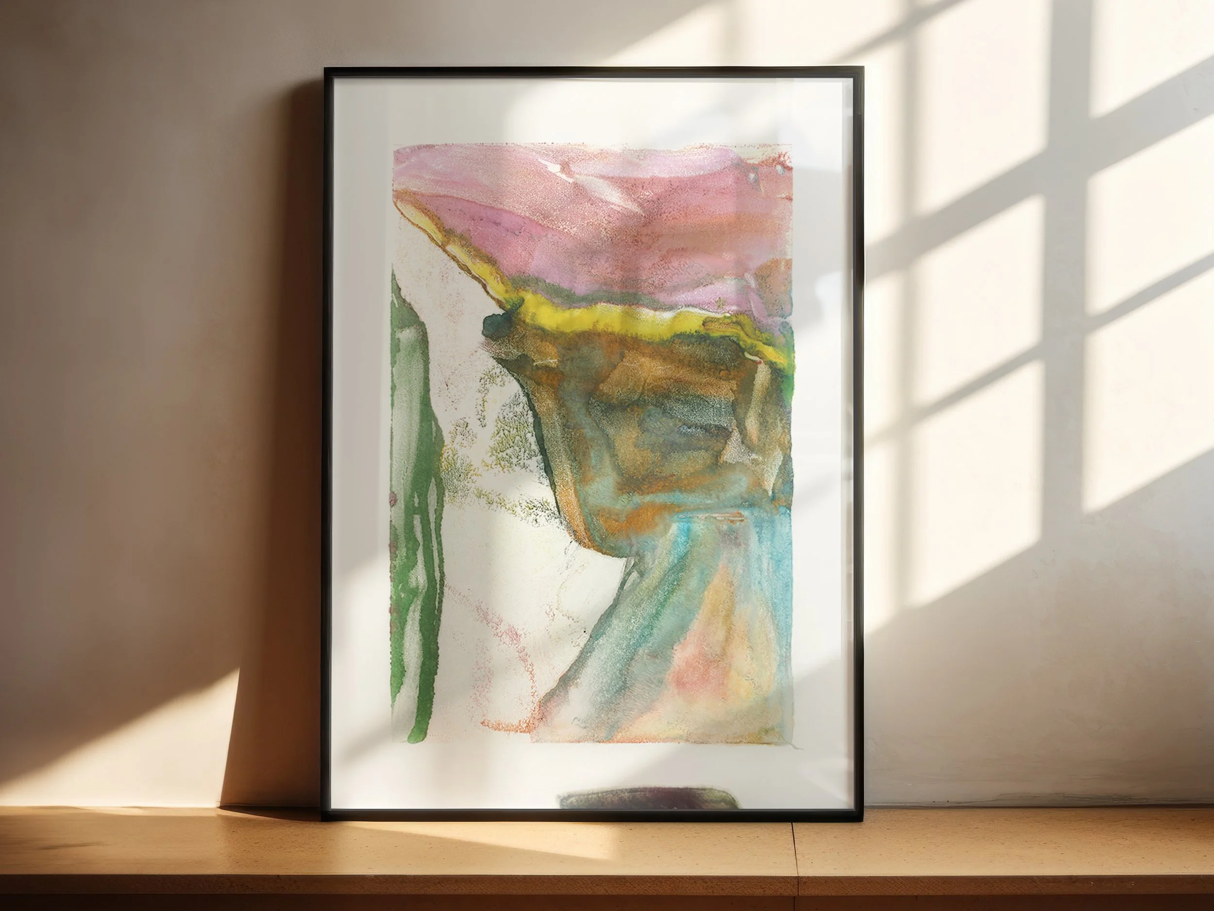 04_Watershedshelf.jpg