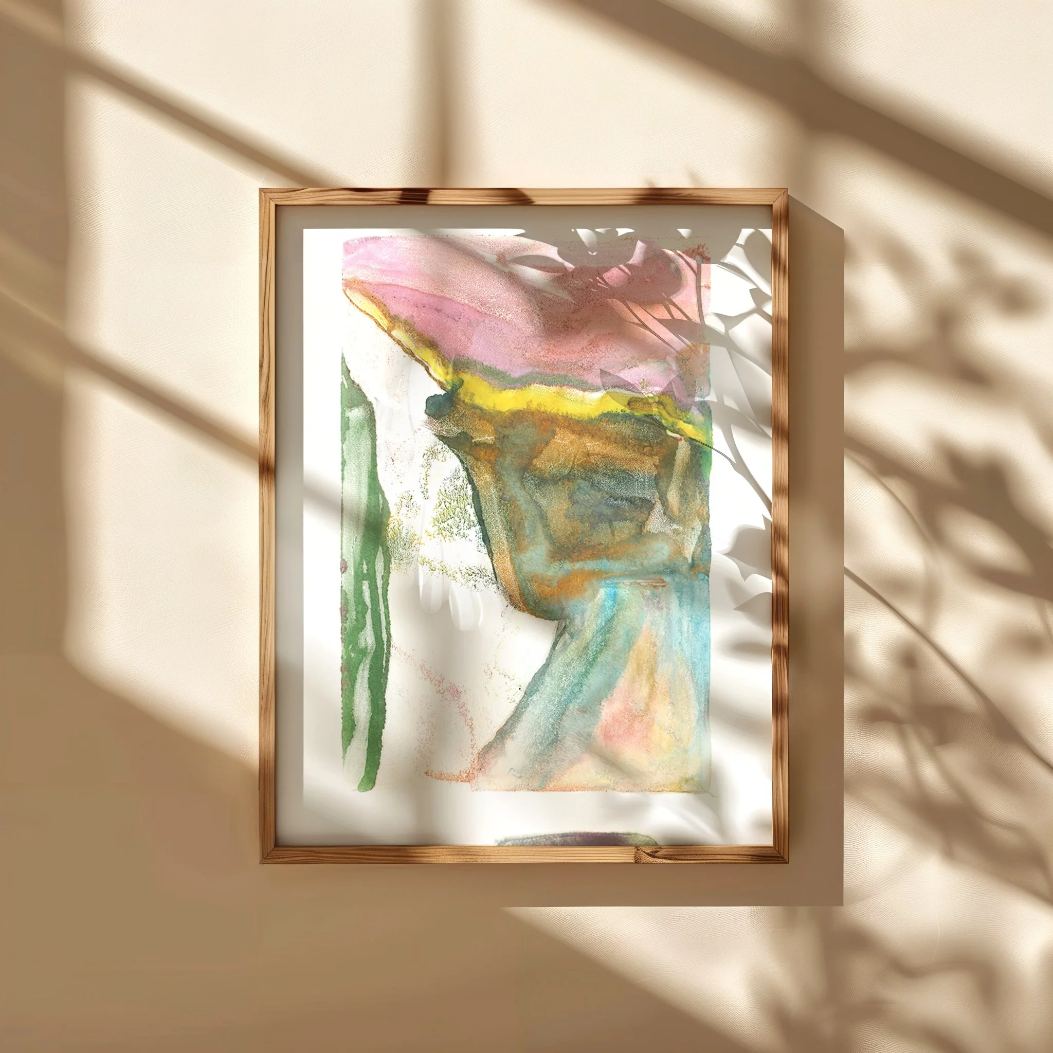 04_watershedbotanical.jpg