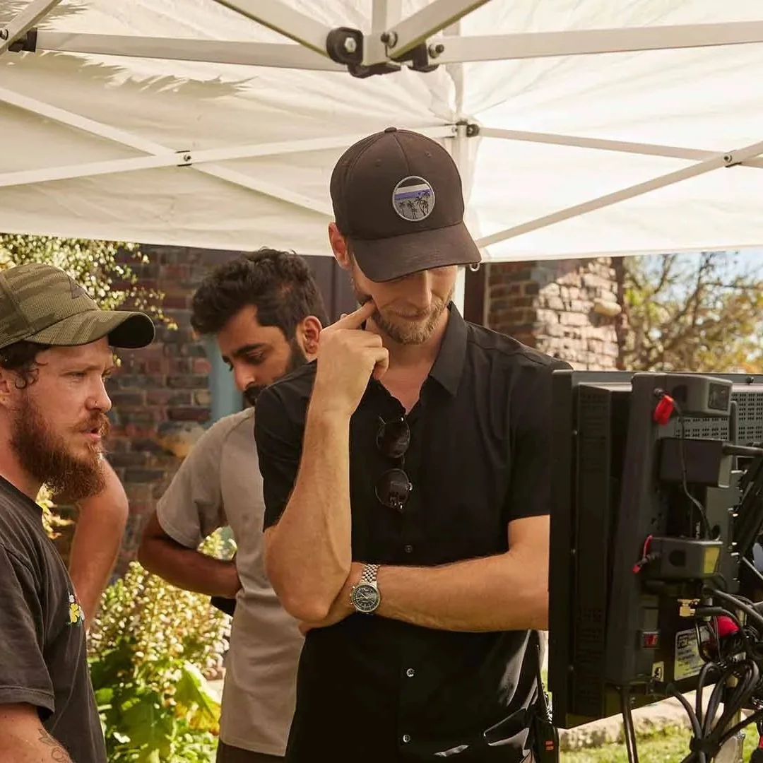 Eric+MacKinnon+Johnson+Directing+Crew.jpg