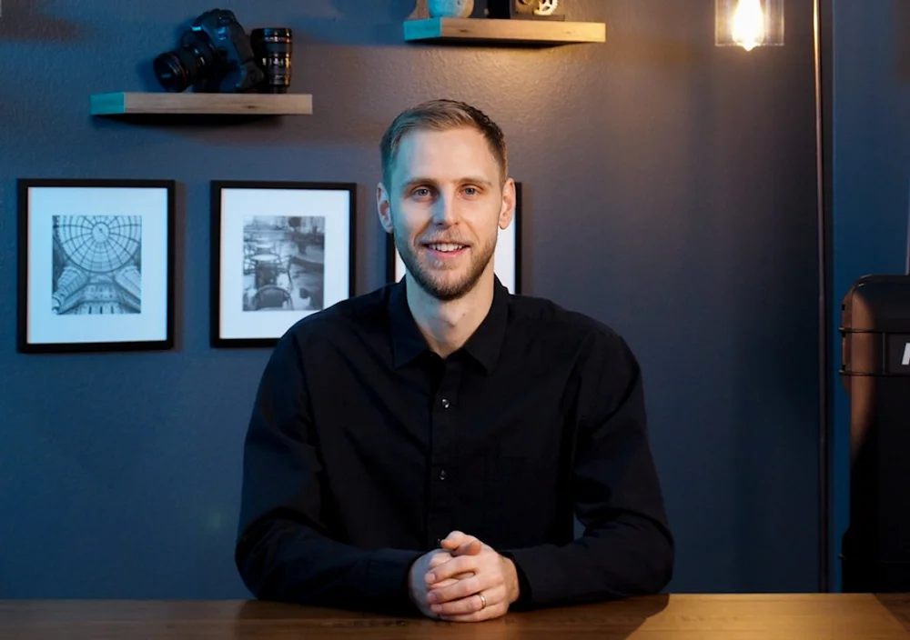 About Champion Video Production Sacramento