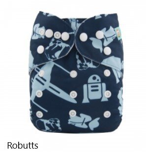 Robutts.jpg