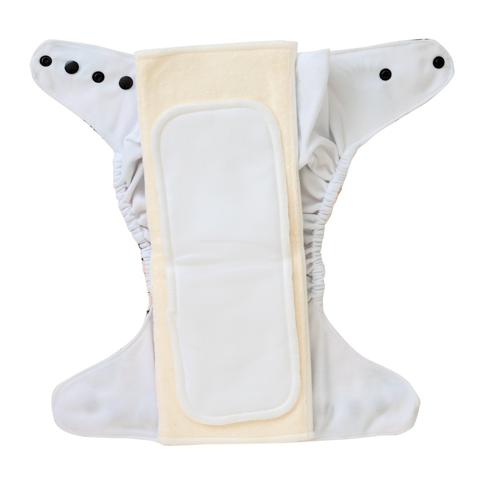 reusable-nappy-large-insert-02.jpg