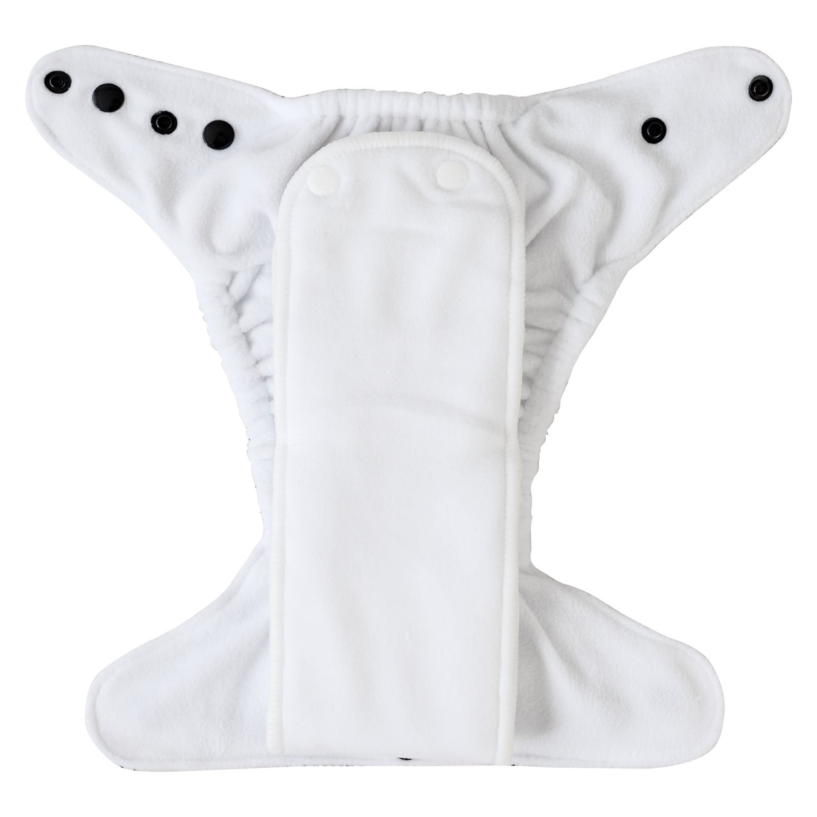 reusable-nappy-little-insert-02.jpg