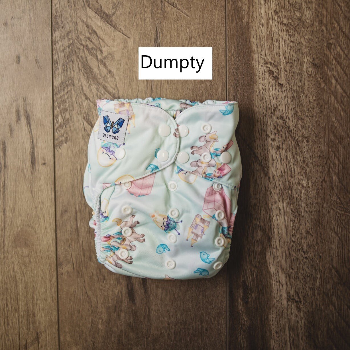 Dumpty+-+V1.5.jpg