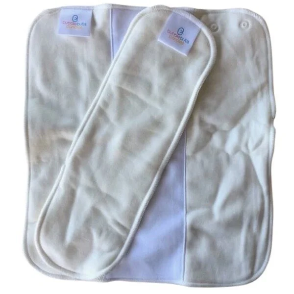 cloth-nappy-bamboo-trifold-and-booster-replacement-set.jpg