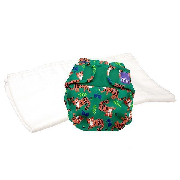 miosoft-two-piece-nappy-trial-pack-tiger-tango-web_b02bfbd0-15a3-4feb-a6f8-ed6ec08eef6f_900x.jpg