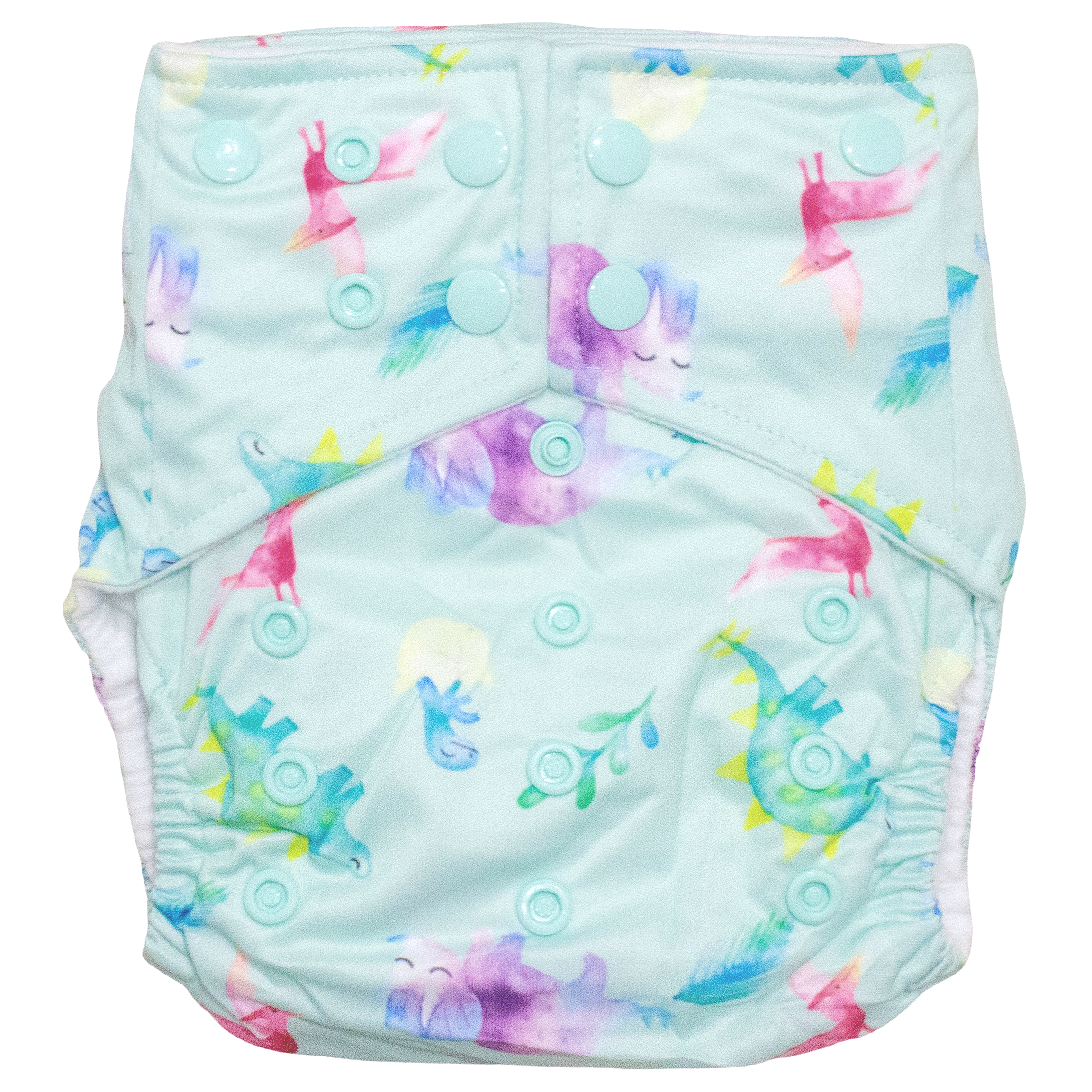 Dinosaur+Roar+-+Boho+babes+cloth+nappies.png