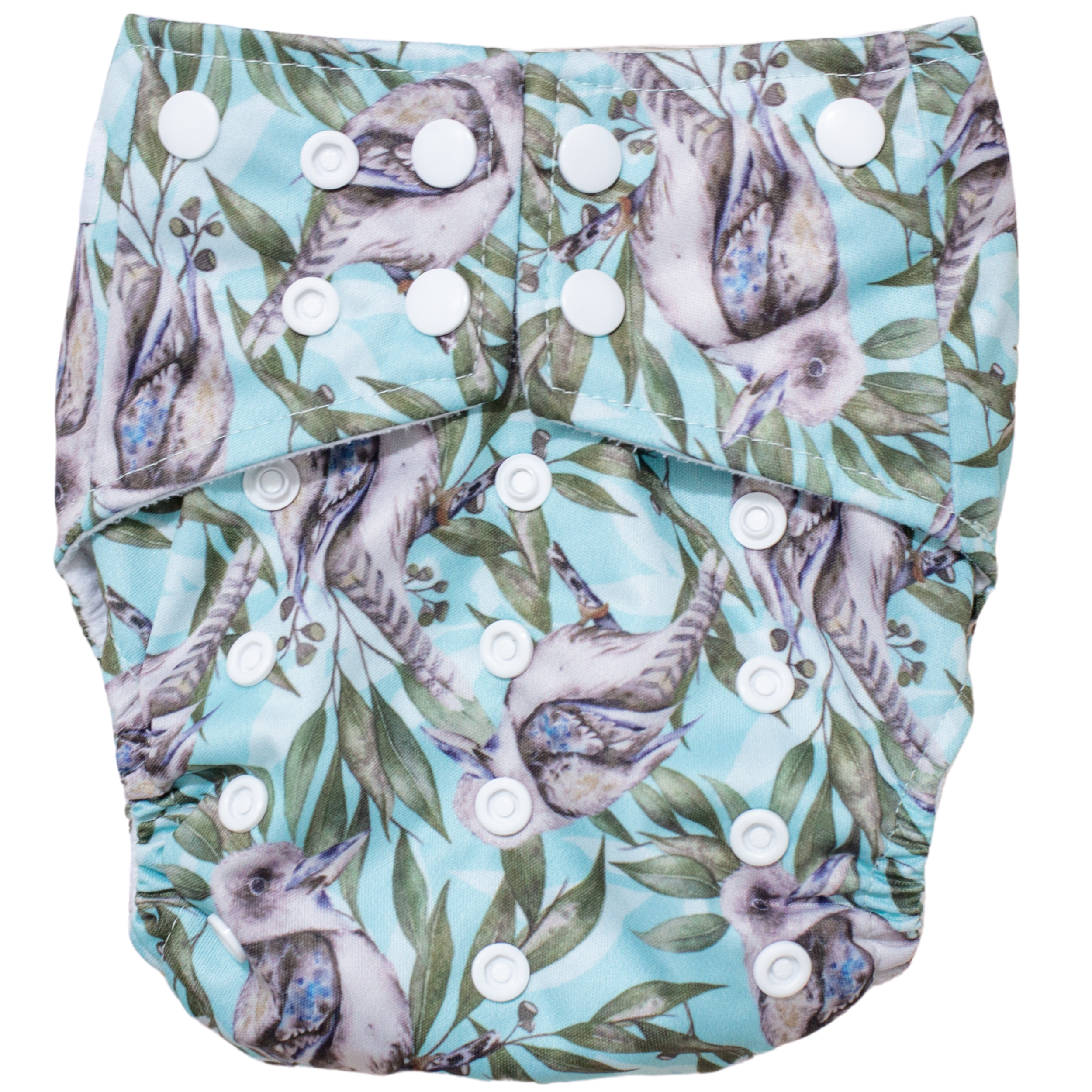 Kookaburras+-+Boho+babes+cloth+nappies.png