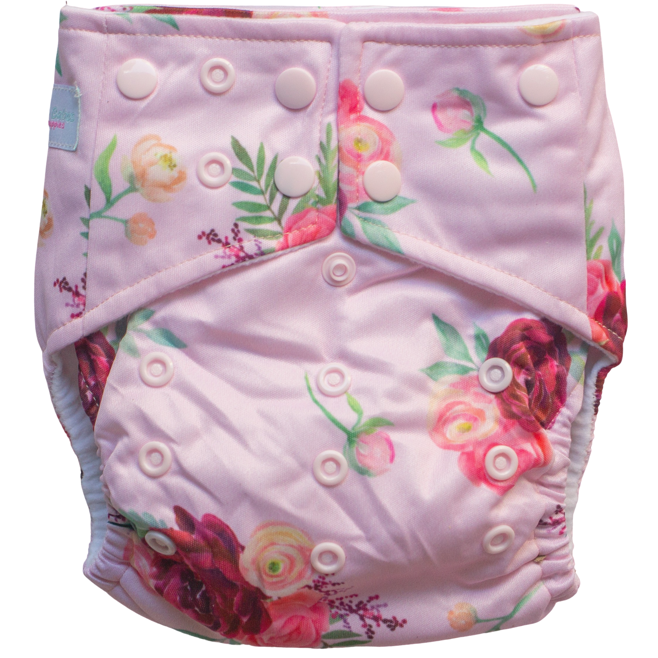 Burgundy+floral+-+Boho+babes+cloth+nappies.png