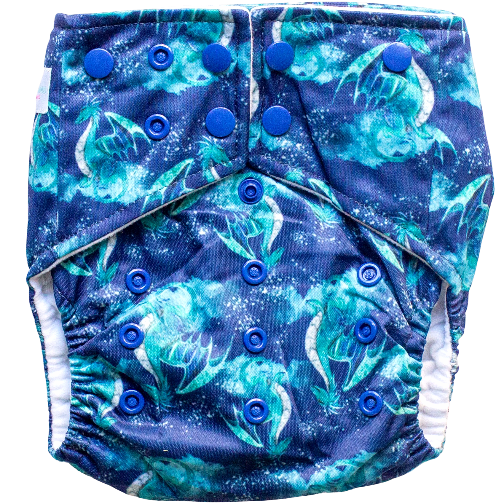 Emerald+dragons+-+Boho+babes+cloth+nappies.png