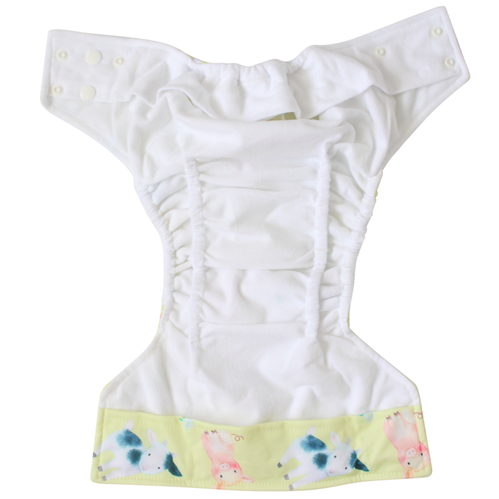 Inner_double_gussets_by_Boho_Babes_Cloth_Nappies_d1eb06e9-719e-47aa-b611-c17de177698f_720x.png