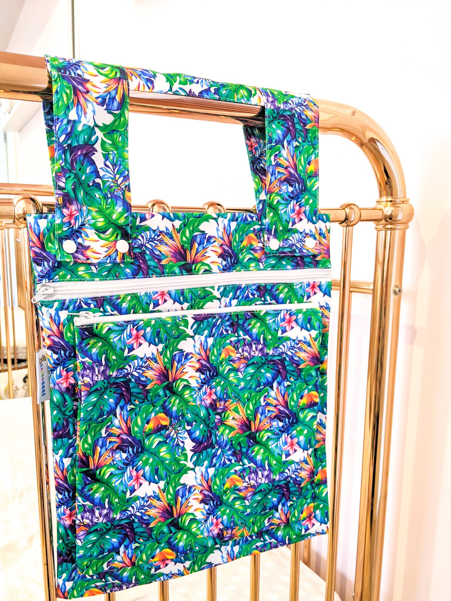 TROPICAL+DAZE+BAG+COT.jpg