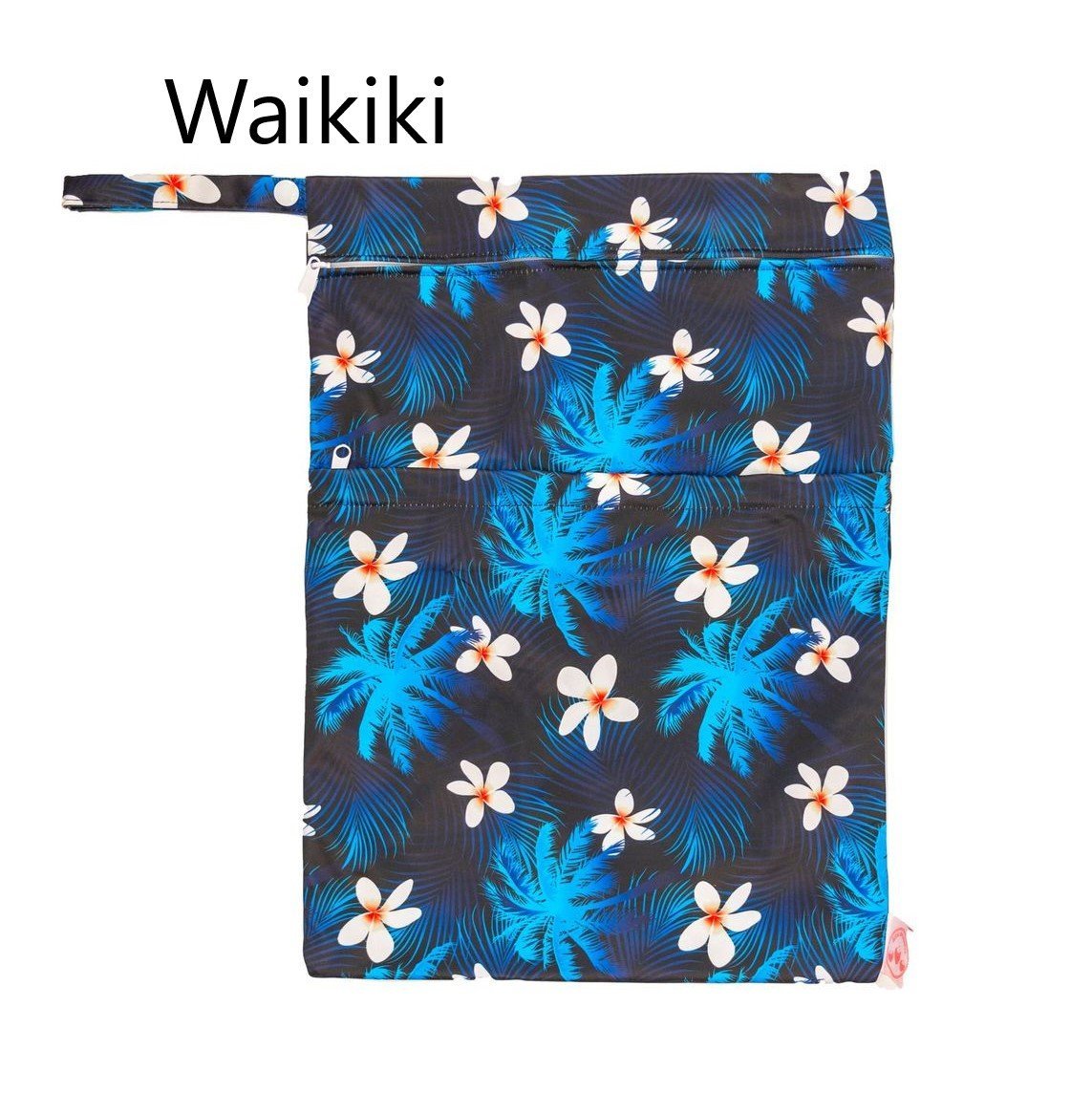 waikiki+dp.jpeg