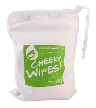 Mucky+Out+and+About+bag.jpg