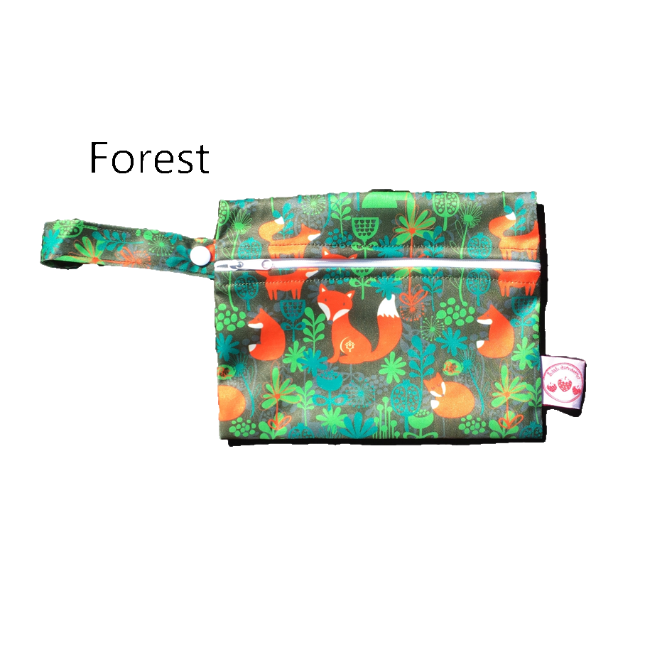 forest+little+wet+bag.png