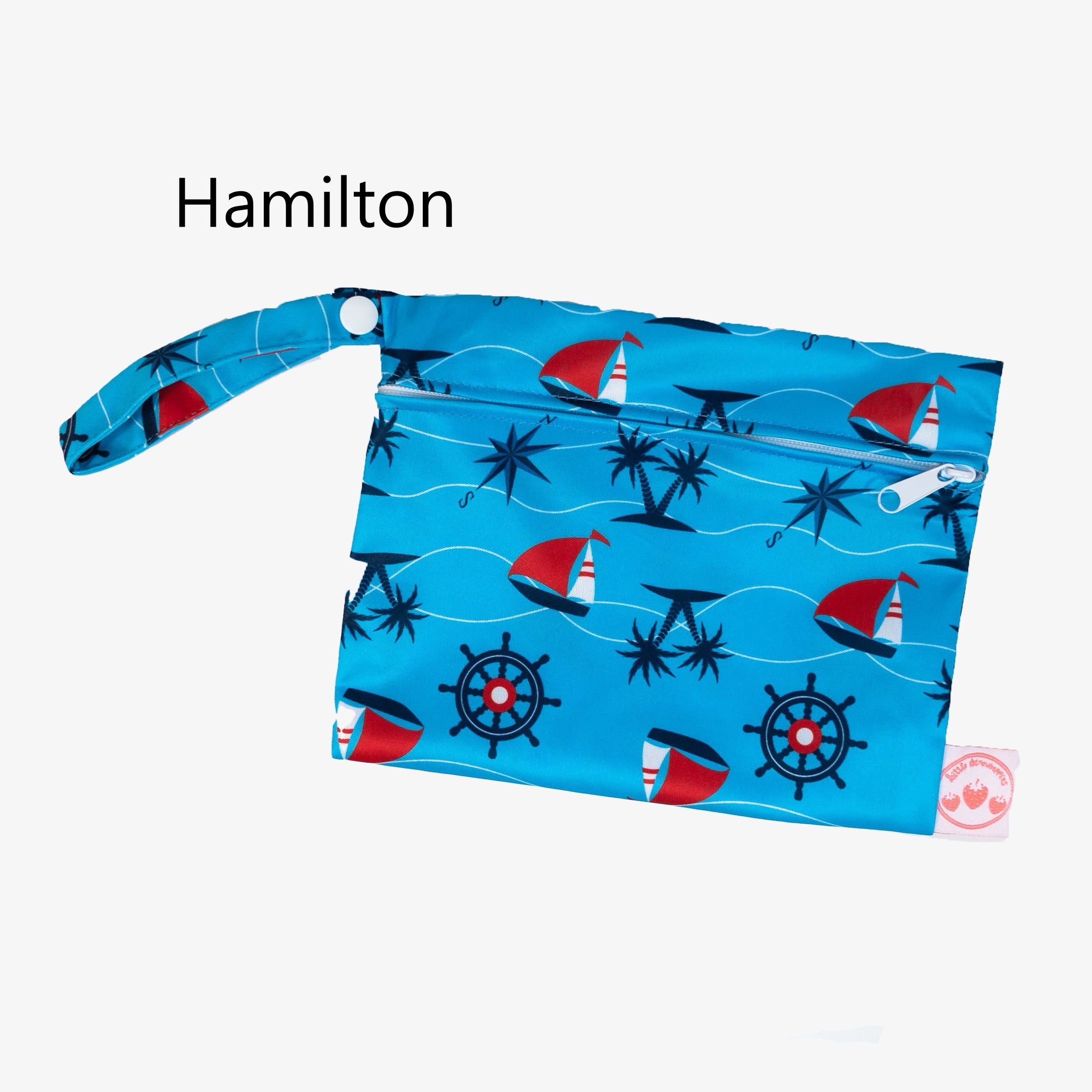hamilton+little.jpeg