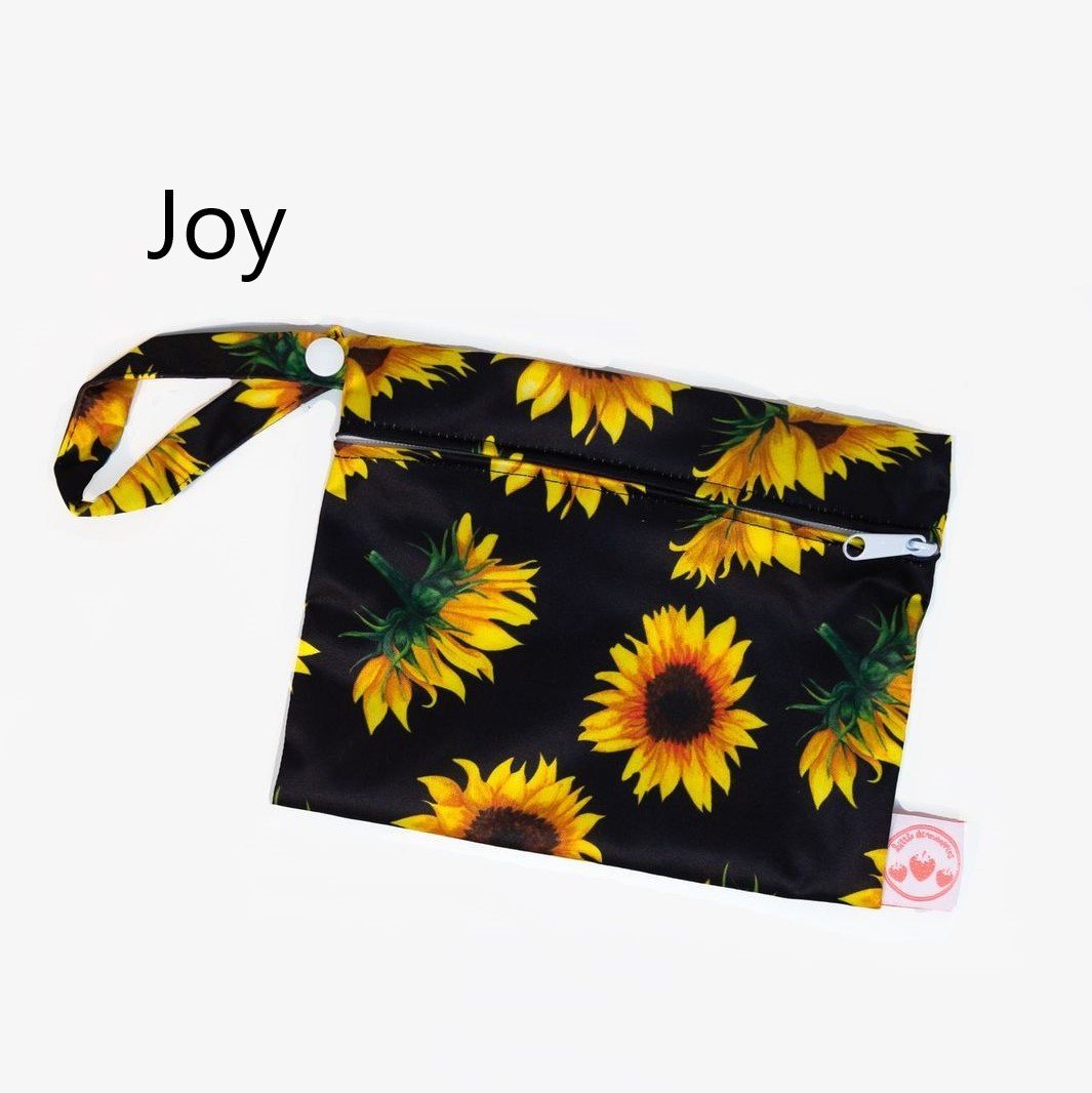joy+little.jpeg