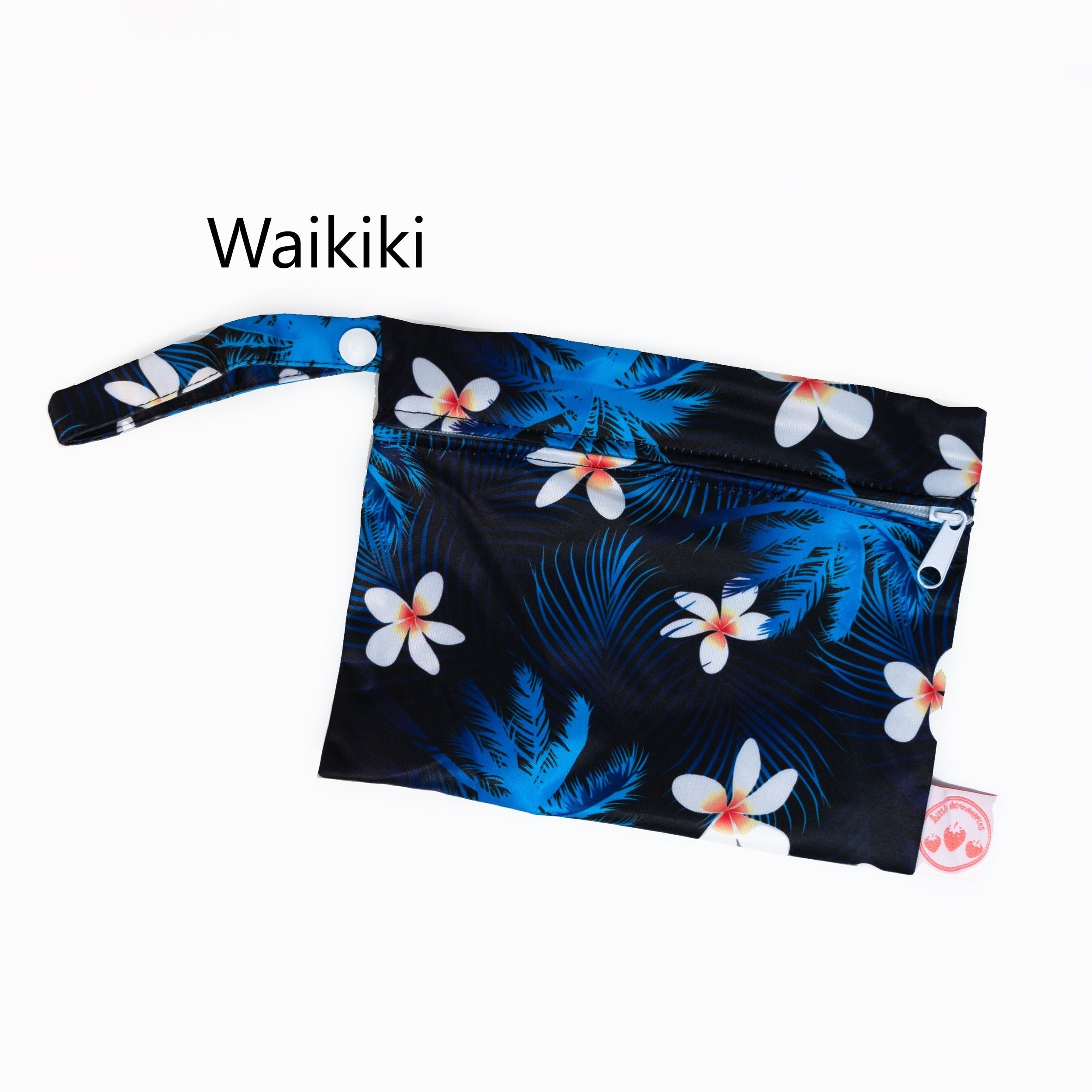 waikiki+little.jpeg