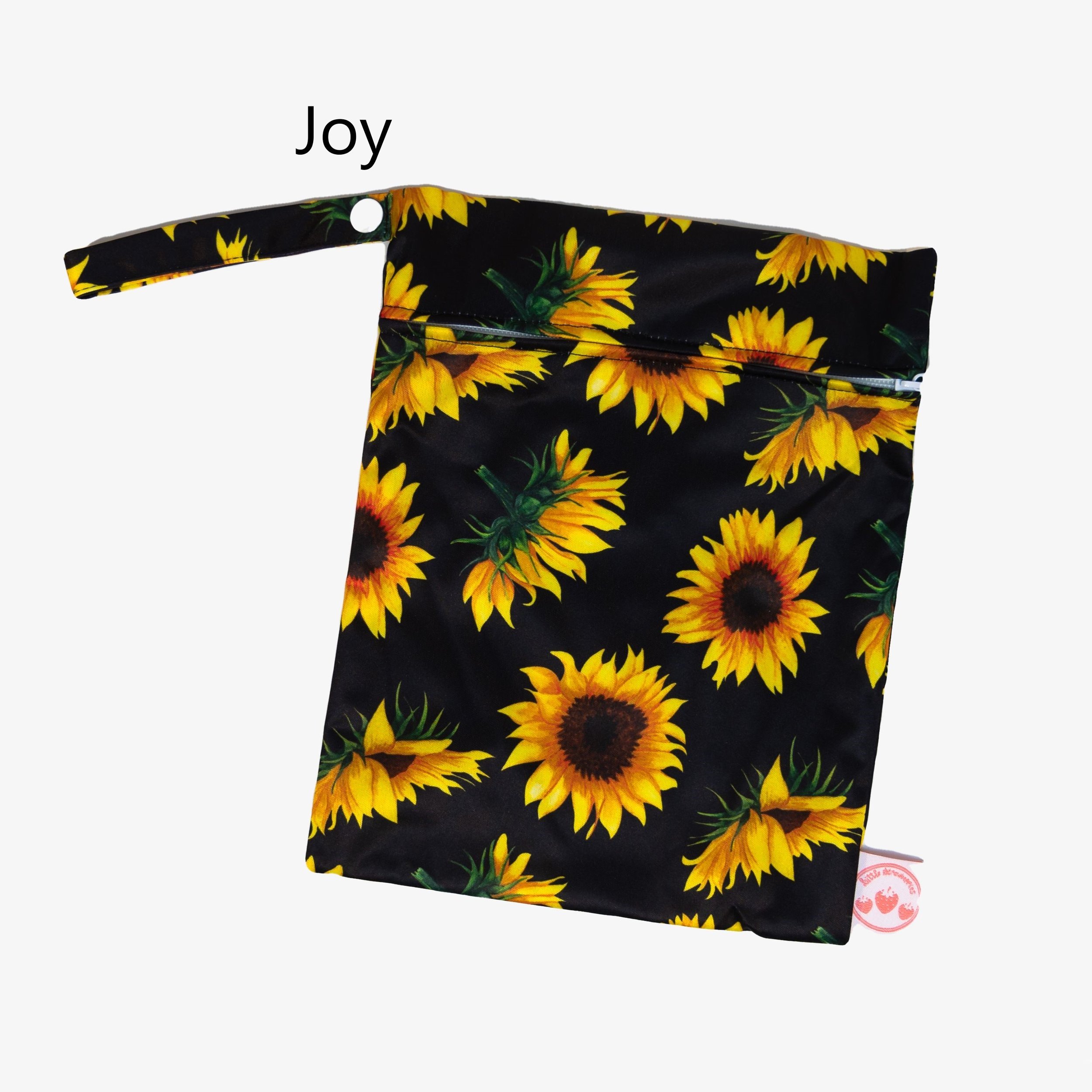joy+small.jpeg