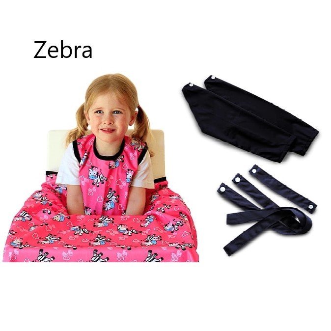 Pink+zebra+bib+set-min.jpg