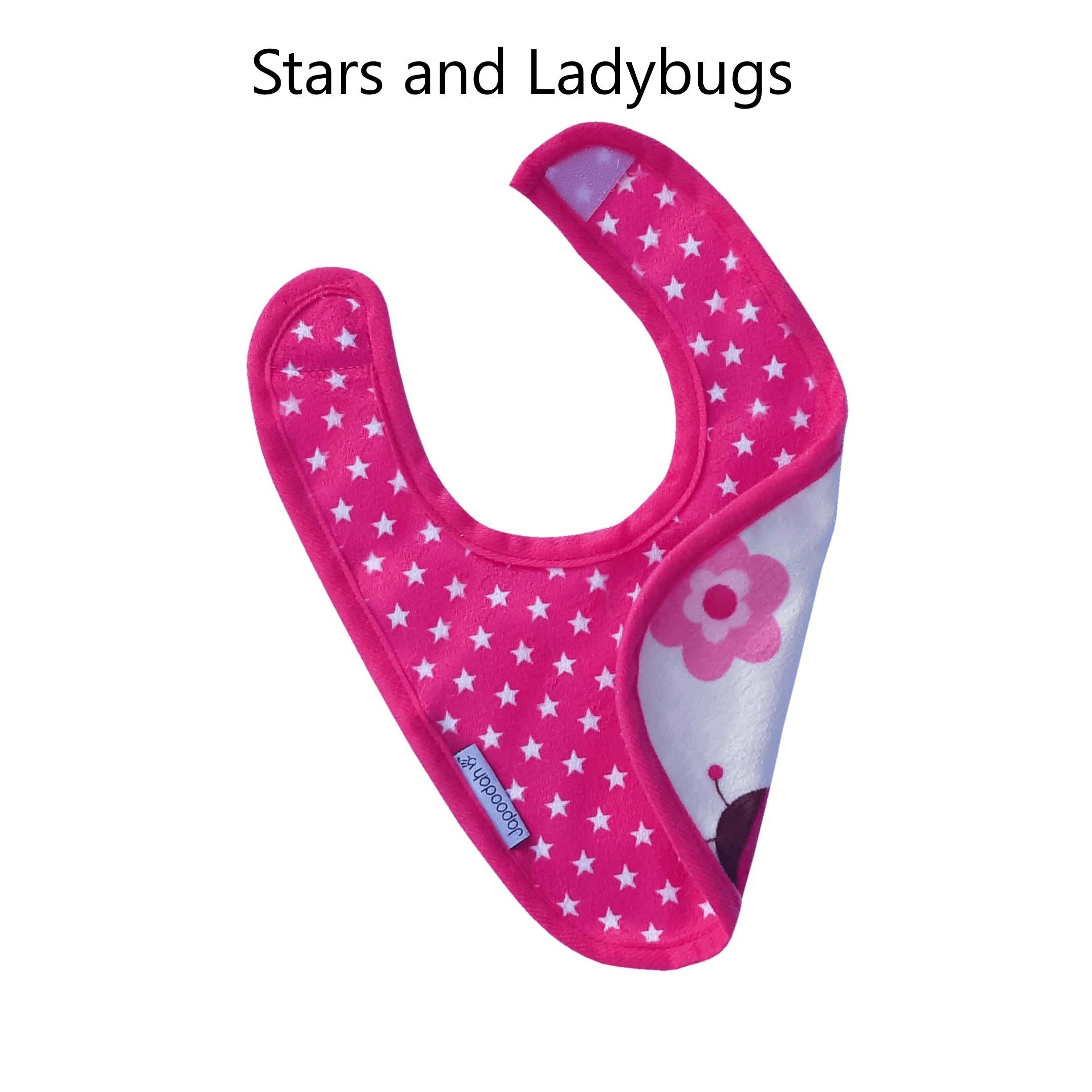 bib+flipped+stars+fn-min.jpg