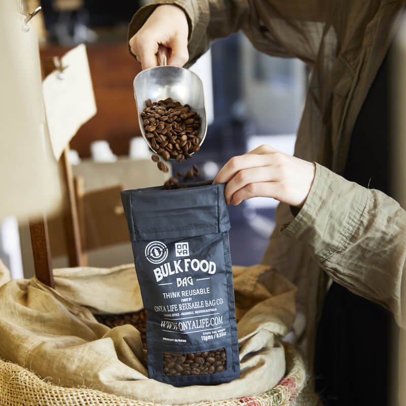 Bulk-Bag-Small-v2-1.jpg