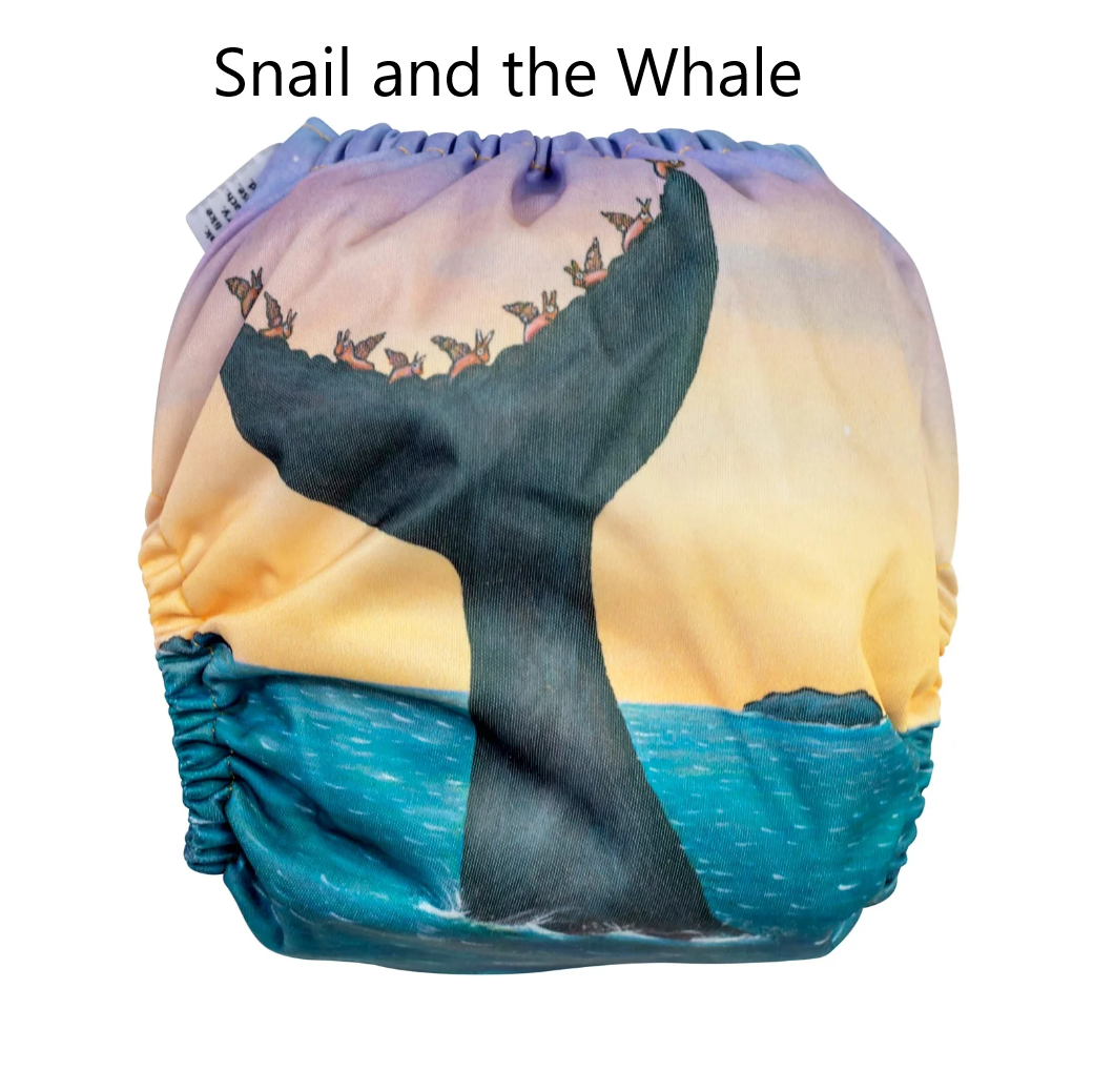 Snail and the Whale.png