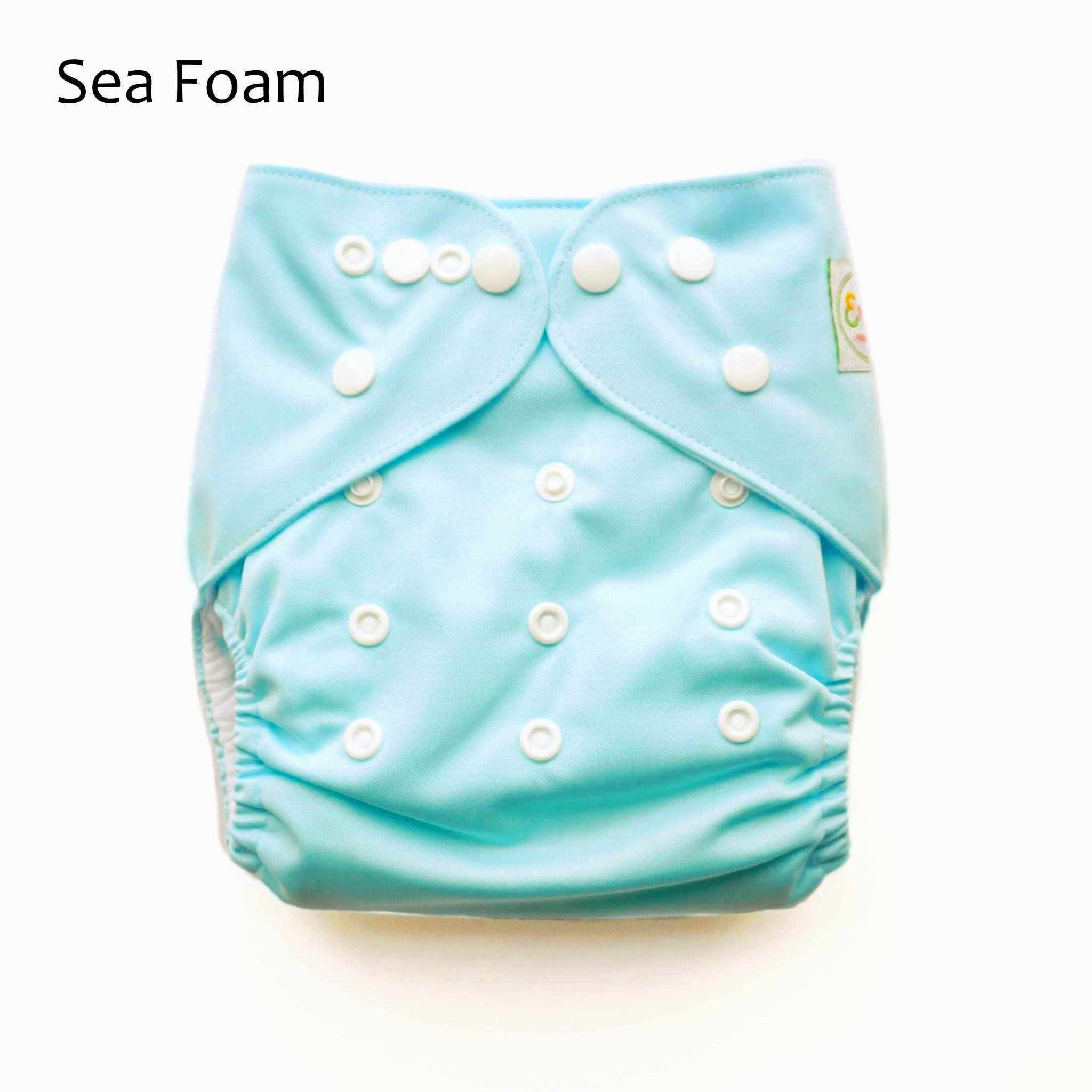 Sea+Foam.jpg