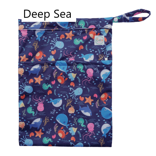 Evia_Nappies_Reusable_Wet_Bag_Deep_Sea_1024x1024@2x.png