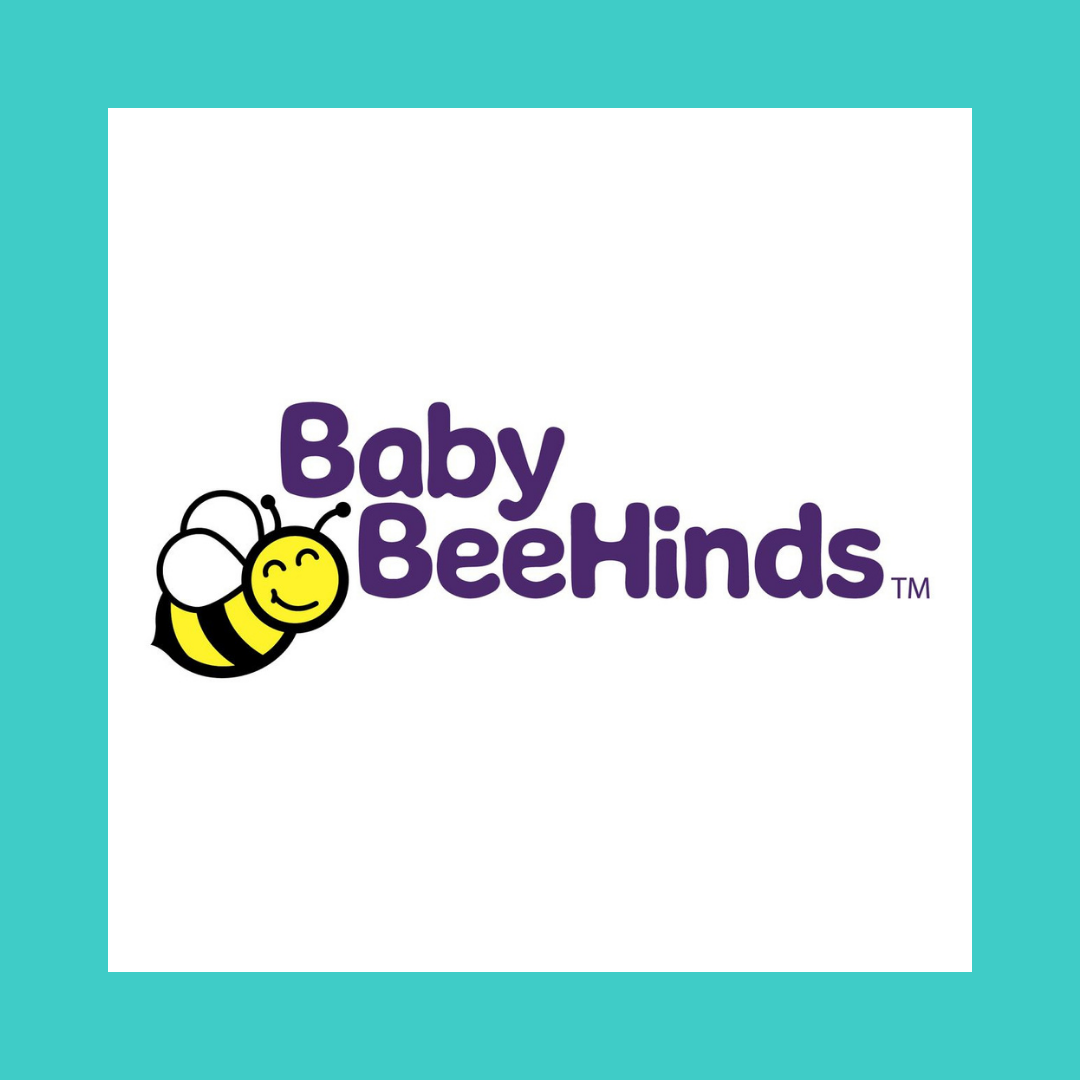 Baby BeeHinds Washing Instructions — Eco