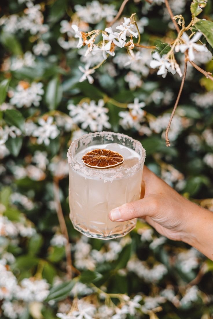 cocktail.jpg