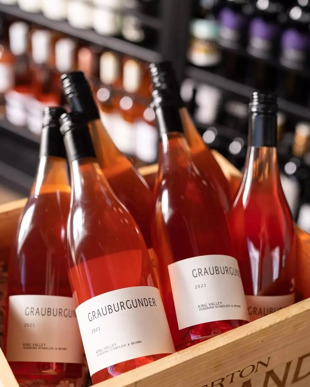 Easter Trading Hours 

Good Friday, 3rd April | Bar from 4pm, Dinner from 5:30pm, 
Easter Saturday 4th April | Bar from 4pm, Dinner from 5:30pm 
Easter Sunday 5th and Easter Monday 6th April | Closed 

Special Seafood Set Menu $75, all weekend! 

Wis