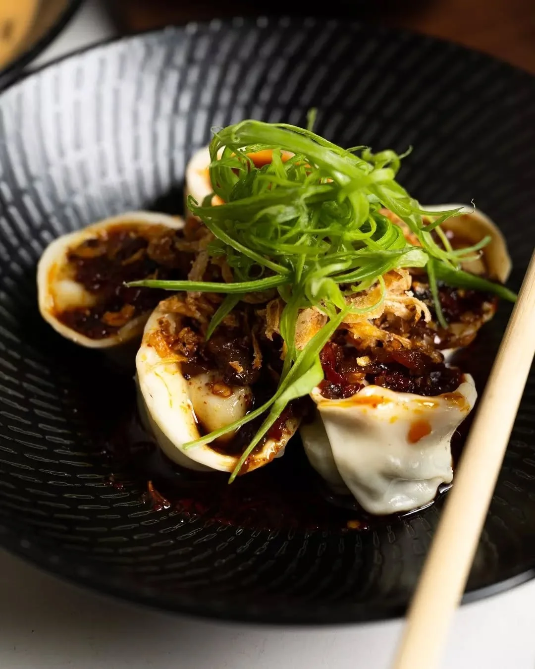 Join us tonight for our Seafood Feed Me Menu, $75 per person.

We're open from 4pm at the bar and 5:30pm for dinner. Book online or just walk in - we'll always find you a spot. 

Link in bio to book.