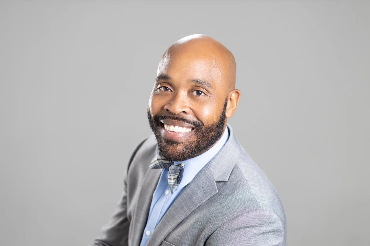 Headshot 2.jpg